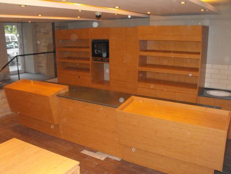 butor_es_csalad_012.jpg